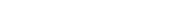 Hearthwork Studio
